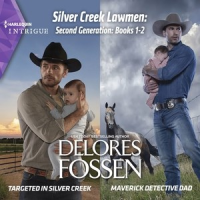 Silver_Creek_lawmen__second_generation